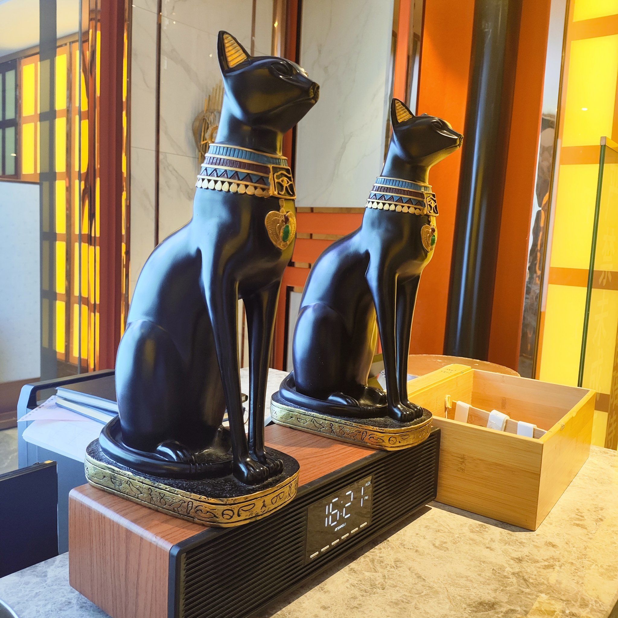 潍坊商务KTV精彩体验-青州市ktv预定